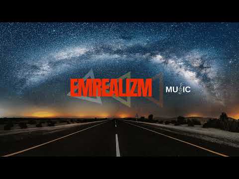 Merve Özbey Kendine Dünya