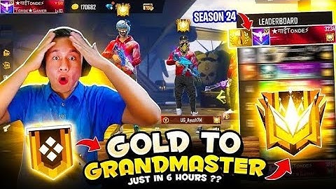 Better Than Evo Guns New Thompson Skins with Best Bundles - Tonde Gamer