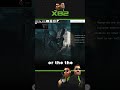Will Satya Trade Call of Duty for AI?