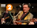 Capture de la vidéo Chris Difford, Glenn Tilbrook & Paul Jones - Please Please Me (Live At Abbey Road)