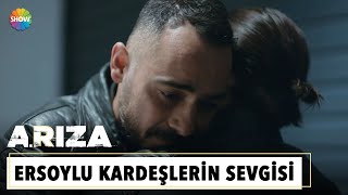 ''İyi ki varsın!'' | Arıza 16. Bölüm