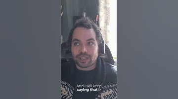 “It Just Works” – Why Kaluza Chose Getint for Simple, Stress-Free Integrations 🔄 #jiraintegration