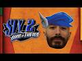 Sly 2 is a Timeless Classic