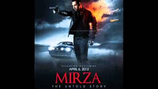 Aashiq tere - full song - "mirza - the untold story (2012)