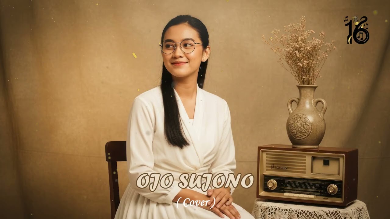 Slow Pop Jawa #viral DIDI KEMPOT OJO SUJONO #tiktok #tiktokviral #viral