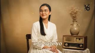 Slow Pop Jawa #viral DIDI KEMPOT OJO SUJONO #tiktok #tiktokviral #viral