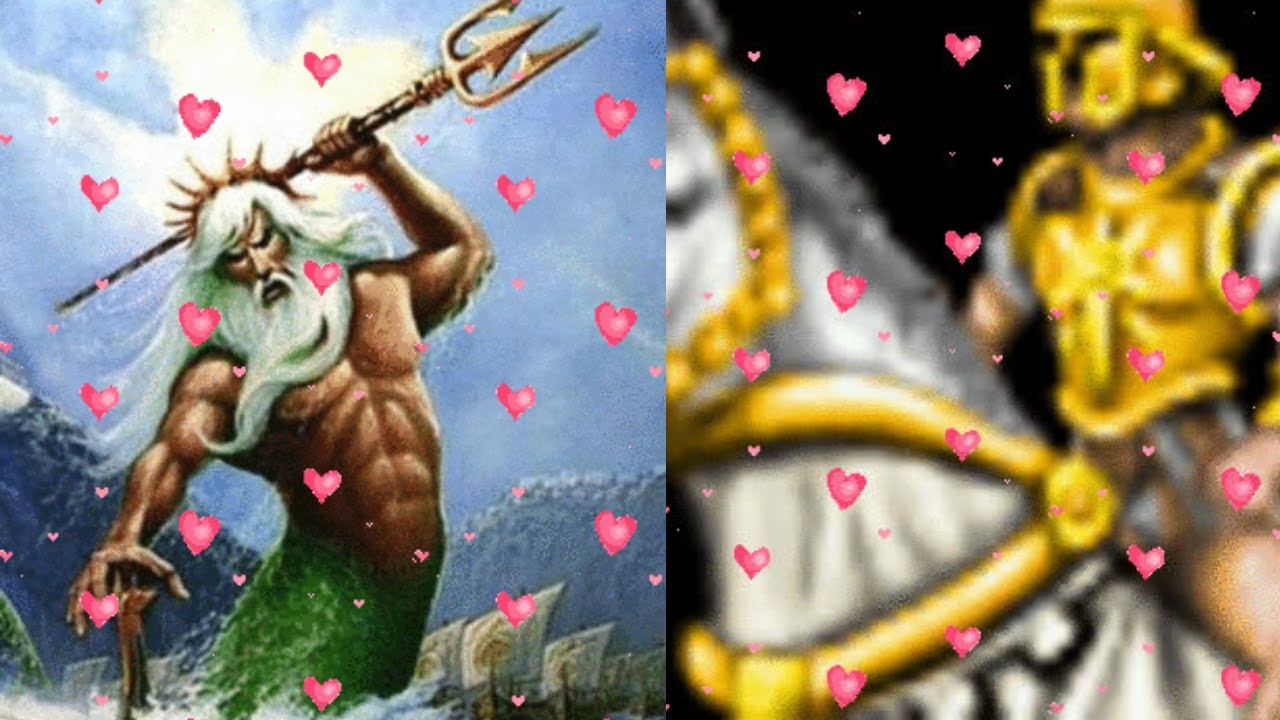 Community Team Games 