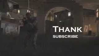 OCC week 129 Is This Love HD Thack 20 Subscribe