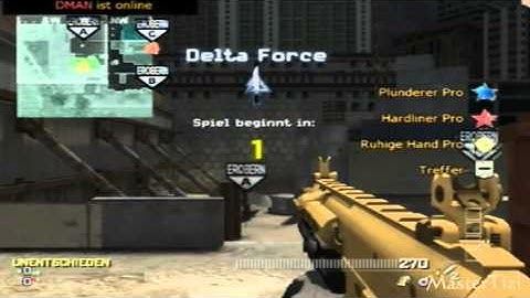 ~MW3 Wii~ Testing AC130, Reaper, Osprey Gunner etc.