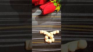 Satisfying Creative Design EP-498 Pastry Art #pastry #shorts #ytshort #viral #artandcraft #howto