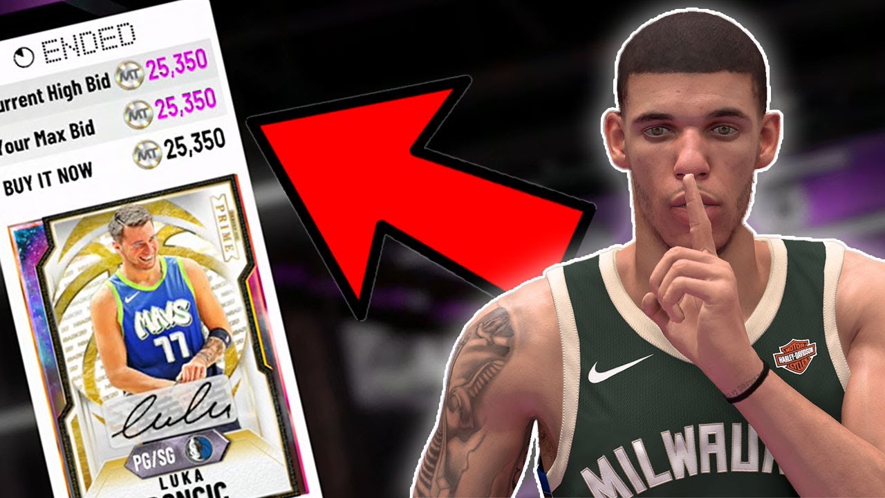 SNIPED! Pack Addict - Episode 2 - Half Million MT WASTED? PLUS EPIC OPAL SNIPES!