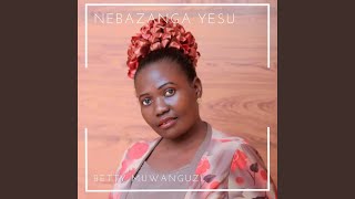 Nebazanga Yesu