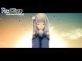 "Believe in you" by nonoc | Re:ZERO -Starting Life in Another World- Season 2
