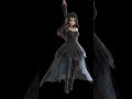 【Gold Unbalance · Mori Calliope (ft. Kento Nakajima)】