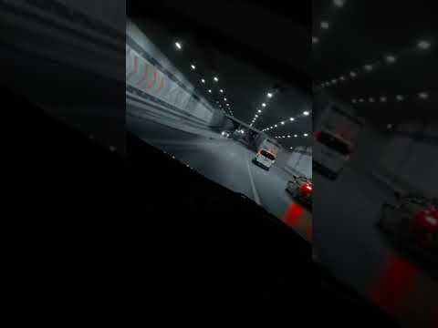 لو تعشق بعدي مليون مازن عساف