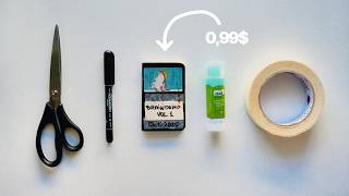 I Built A Second Brain That Fits In My Pocket And You Can Do It Too