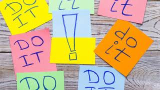 Stop Wishing Start Deciding 2026 is Yours