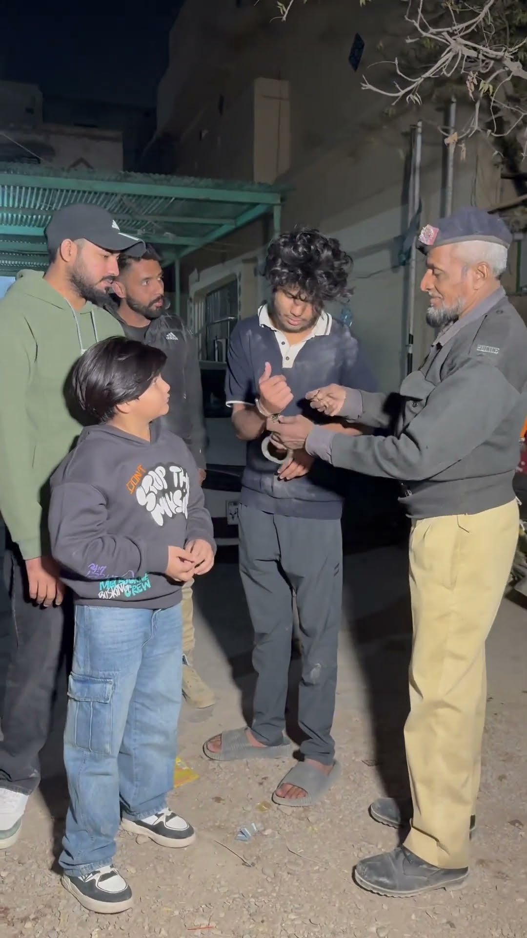 Case chaly HU me ….. || #viralvideo #trending ding