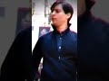 brooklynbloodpop dance edit #shorts