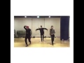 Da-iCE 和田颯  NEXT PHASE  ダンス