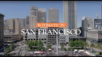 Rotimatic in Singapore and USA - Buy Now