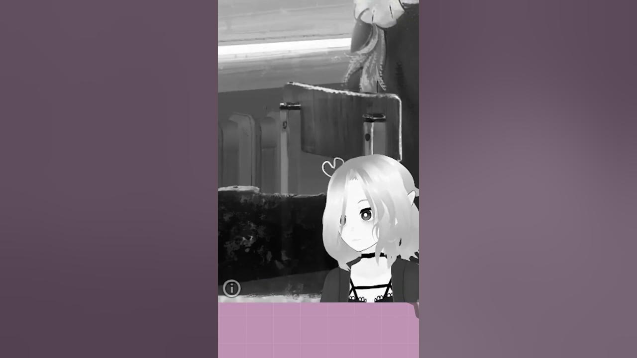 Реакция ярче, чем на мясорубку — Зайчик 4 эпизод #зайчик #tinybunnygame ...