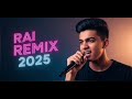 Bilal Amouri Ghramtini RAI Remix 2025 рџ рџЋ ШЈШєЩ ЩЉШ Ш Ш ЩЉ Ш Щ Щ Ш Щ ШіЩЉШ ШЄШЁЩѓЩЉ Ш Щ Щ Щ ШЁ Bilal Amouri Ghramtini RAI Remix 2025 рџ рџЋ ШЈШєЩ ЩЉШ Ш Ш ЩЉ Ш Щ Щ Ш Щ ШіЩЉШ ШЄШЁЩѓЩЉ Ш Щ Щ Щ ШЁ