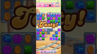 Candy Crush Level 6029