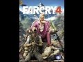 Прохождение Far Cry 4 pt25 - Неделя моды Кирата и Самый Тупой Бой В Мире