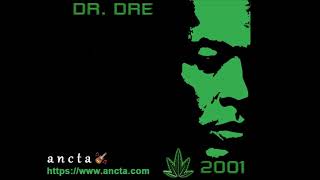 Still Dre Ringtone