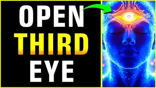 Celebrity DESTROY ALL ILLUSIONS ➤ BREAK FREE From The MATRIX 👁️ OPEN Your THIRD EYE Wealth