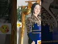 قلبها أناني