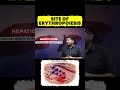 Erythropoiesis | Site & Stages | RBC Formation | Hematology | Lab Technician