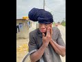 IAMDIKEH - WHEN YOU DON'T MIND YOUR BUSINESS WITH ZICSALOMA🤣