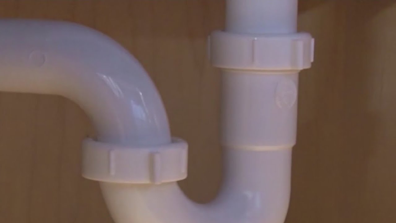 Portland Water Bureau offers credits for burst pipes after arctic ...