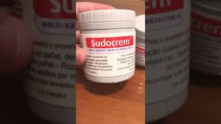 صودوكريم بين الحقيقة والخيالsodocreme