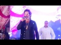 Sakti kapoor sing a new song sakti kapoor new song