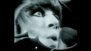 Soft Machine - We Know What You Mean ("Hoepla" Live, Sept 1967) [93 LaserDisc Audio, Full-Length]