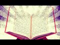 17 al isra n1 tafsir soninke par bachire doucoure