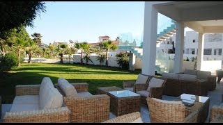 Отели Кипра.Amphora Hotel & Suites 4*.Пафос.Обзор(Горящие туры и путевки: https://goo.gl/nMwfRS Заказ отеля по всему миру (низкие цены) https://goo.gl/4gwPkY Дешевые авиабилеты:..., 2016-02-10T13:29:53.000Z)