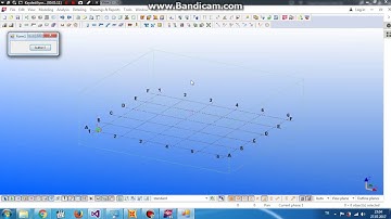 steel sap2000 to tekla