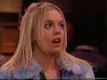 OLTL - Bo/Gabrielle at Capricorn, Valentine's (02-14-2002)