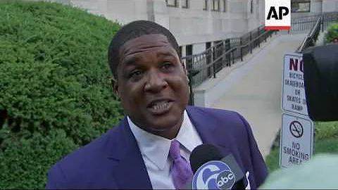 Cosby Jurors Ask About Pills From Deposition