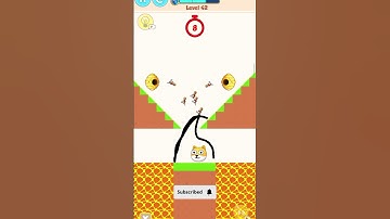 save dog #games #gaming #rescuedog #gameplay