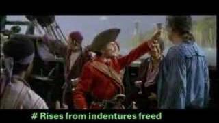 Watch Pirates Of Penzance Pour Oh Pour The Pirate Sherry video