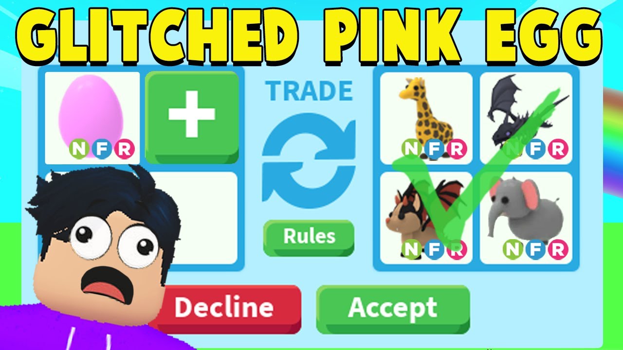 ADOPT ME *NEW PINK EGG!!* 💖🥚PET SHOP TIME MACHINE ⌛ WHEN WILL THEY HATCH  INTO PETS?! 🐶🦊🦄 