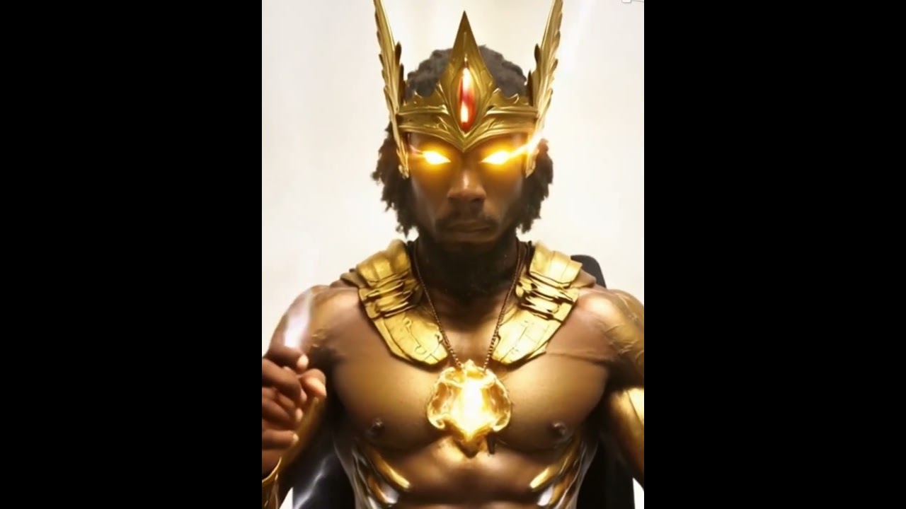 the BLACK SHEEP  #trending #viralshort #fyp #foryoupage