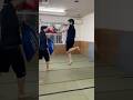 この競技で天下取ります#shorts