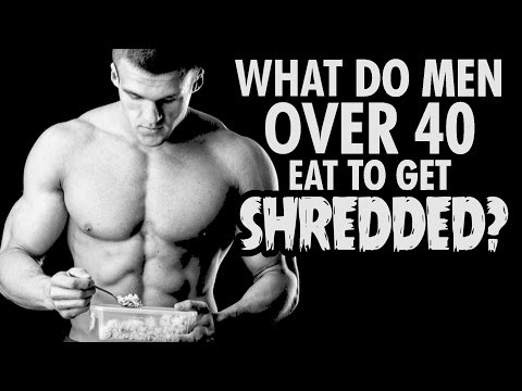 Review Osteoporosis 40 Year Old Male