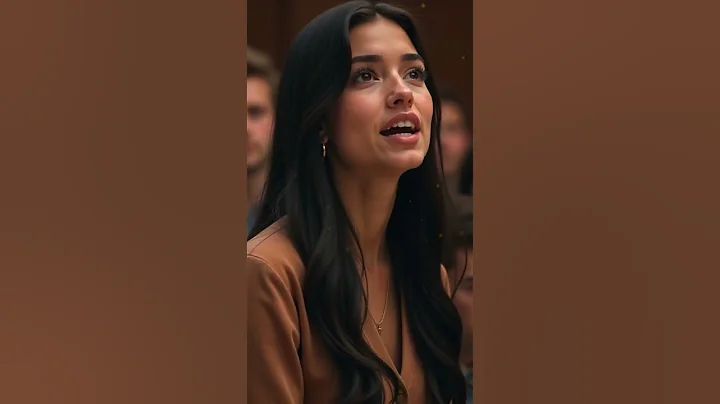 Reclaiming Your Voice